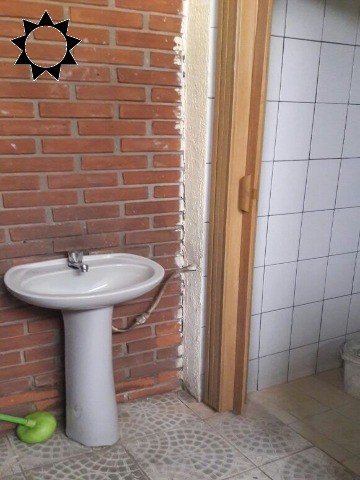 Prédio Inteiro, 250 m² - Foto 4