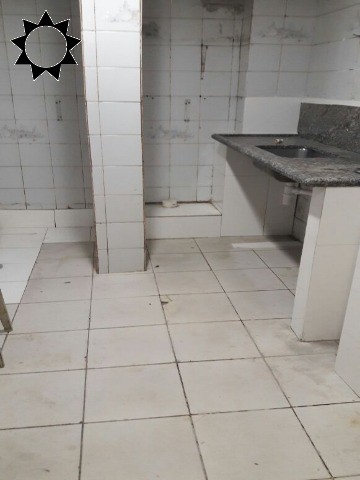 Prédio Inteiro, 250 m² - Foto 6
