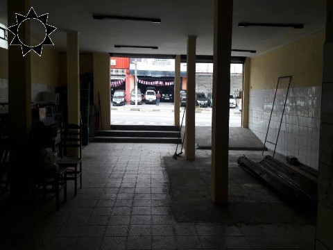 Prédio Inteiro, 250 m² - Foto 7