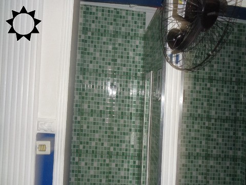 Casa, 3 quartos, 300 m² - Foto 2