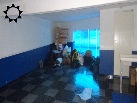 Casa, 3 quartos, 300 m² - Foto 3