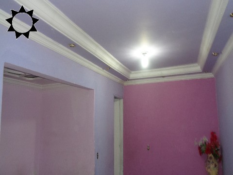 Casa, 3 quartos, 300 m² - Foto 7