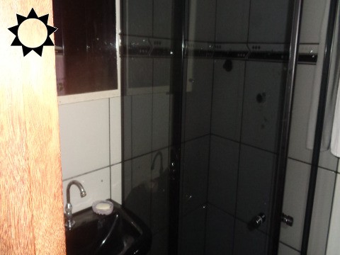 Casa, 3 quartos, 300 m² - Foto 9