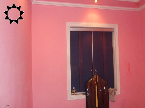 Casa, 3 quartos, 300 m² - Foto 10
