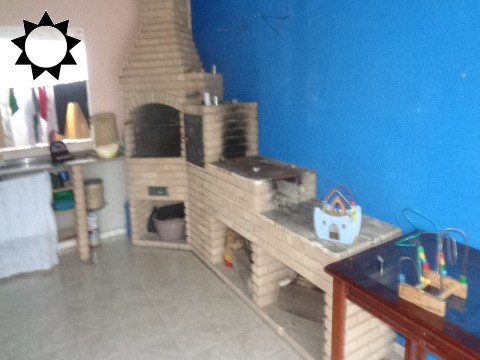 Casa, 3 quartos, 300 m² - Foto 11