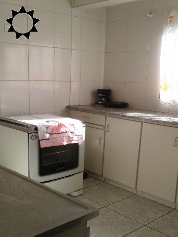 Casa, 2 quartos, 197 m² - Foto 2