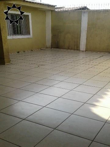 Casa, 2 quartos, 197 m² - Foto 3