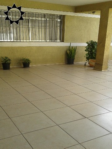 Casa, 2 quartos, 197 m² - Foto 4