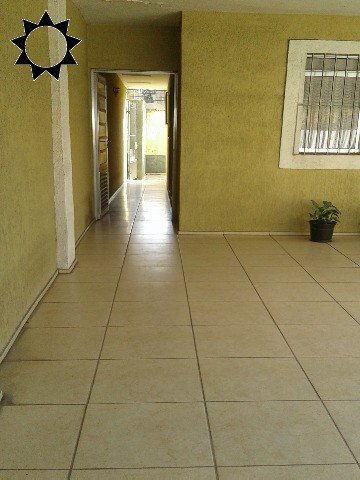 Casa, 2 quartos, 197 m² - Foto 5