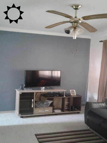 Casa, 2 quartos, 197 m² - Foto 6