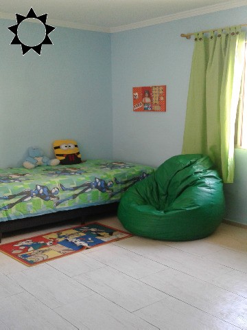 Casa, 2 quartos, 197 m² - Foto 7