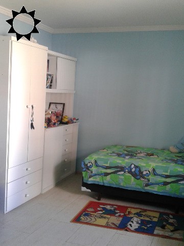 Casa, 2 quartos, 197 m² - Foto 8