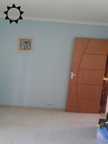 Casa, 2 quartos, 197 m² - Foto 9