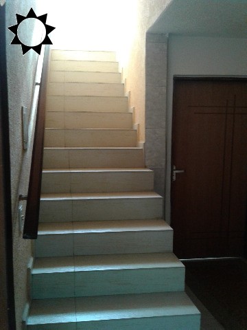 Casa, 2 quartos, 197 m² - Foto 10