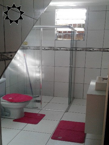Casa, 2 quartos, 197 m² - Foto 11