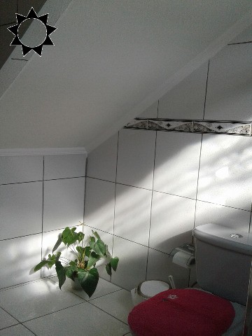 Casa, 2 quartos, 197 m² - Foto 12