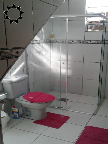 Casa, 2 quartos, 197 m² - Foto 13