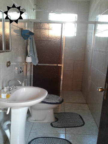 Casa, 2 quartos, 197 m² - Foto 14