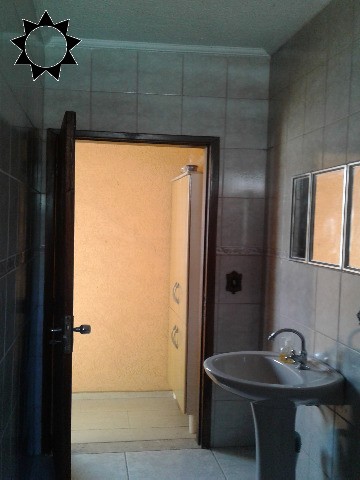 Casa, 2 quartos, 197 m² - Foto 15