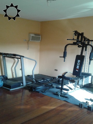 Casa, 2 quartos, 197 m² - Foto 16