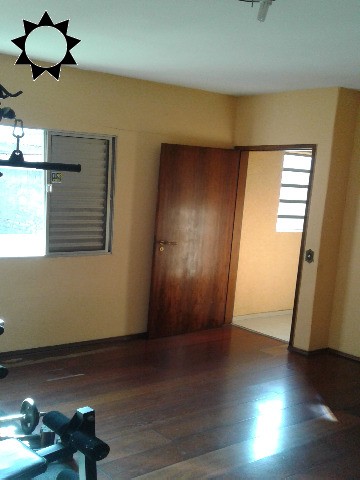 Casa, 2 quartos, 197 m² - Foto 17