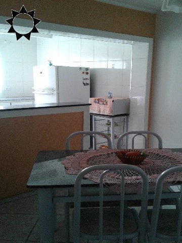 Casa, 2 quartos, 197 m² - Foto 18