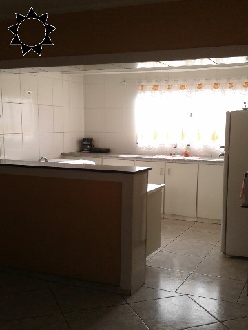 Casa, 2 quartos, 197 m² - Foto 19