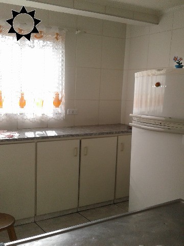 Casa, 2 quartos, 197 m² - Foto 20