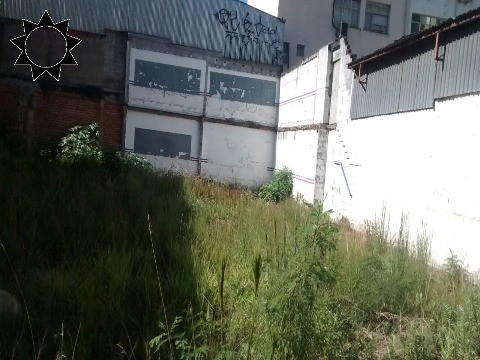 Loteamento e Condomínio, 600 m² - Foto 2