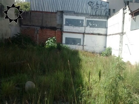Loteamento e Condomínio, 600 m² - Foto 3