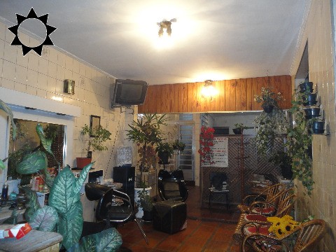 Casa, 4 quartos, 260 m² - Foto 2
