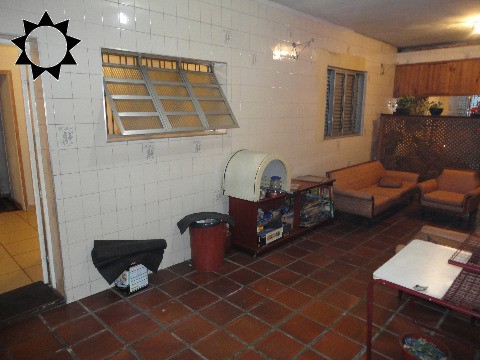 Casa, 4 quartos, 260 m² - Foto 4