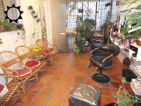 Casa, 4 quartos, 260 m² - Foto 7