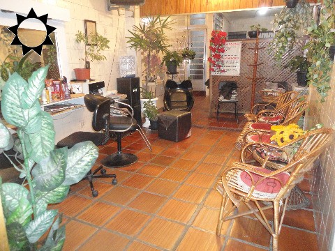 Casa, 4 quartos, 260 m² - Foto 8