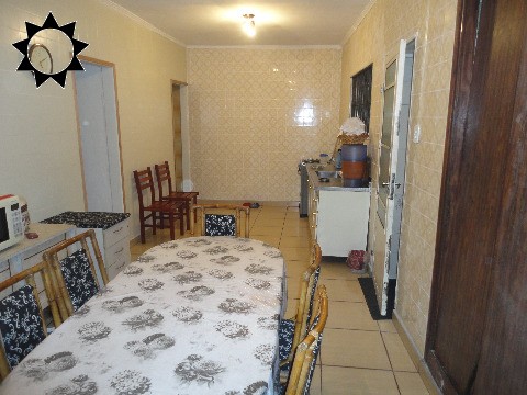 Casa, 4 quartos, 260 m² - Foto 10