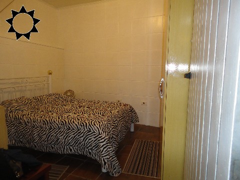 Casa, 4 quartos, 260 m² - Foto 11