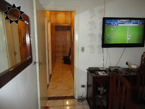 Casa, 4 quartos, 260 m² - Foto 13