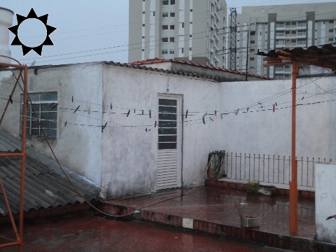 Casa, 4 quartos, 260 m² - Foto 14