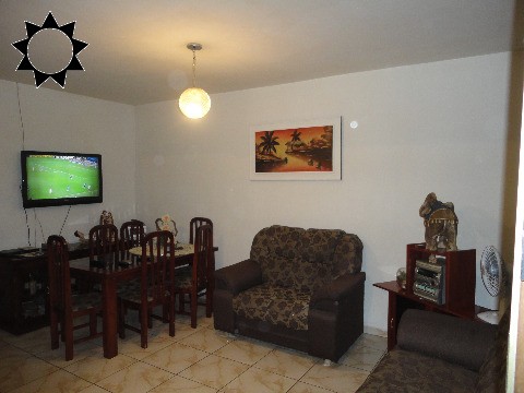 Casa, 4 quartos, 260 m² - Foto 17