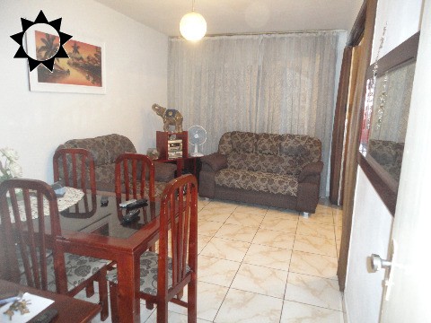 Casa, 4 quartos, 260 m² - Foto 18