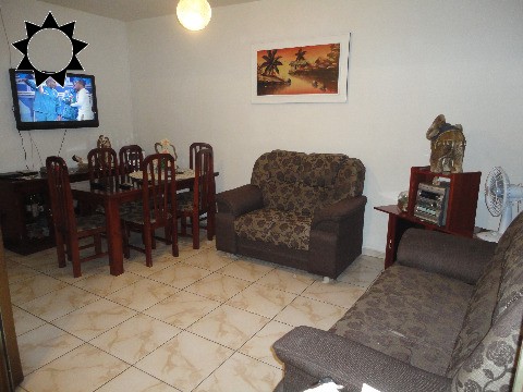 Casa, 4 quartos, 260 m² - Foto 19