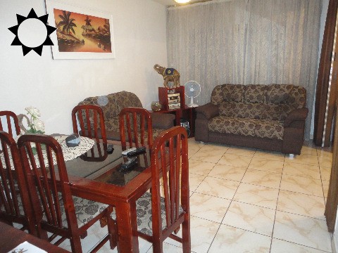 Casa, 4 quartos, 260 m² - Foto 20