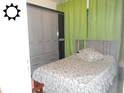 Casa, 4 quartos, 260 m² - Foto 21