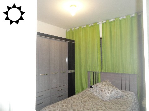 Casa, 4 quartos, 260 m² - Foto 22