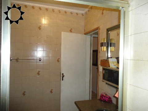 Casa, 4 quartos, 260 m² - Foto 23