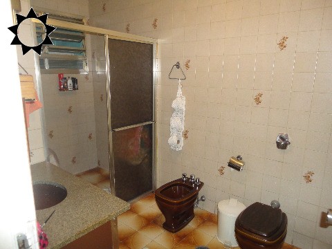 Casa, 4 quartos, 260 m² - Foto 24