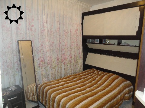 Casa, 4 quartos, 260 m² - Foto 25