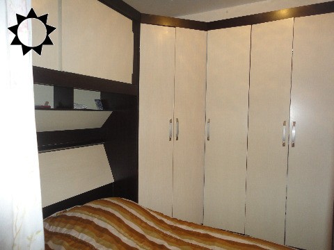 Casa, 4 quartos, 260 m² - Foto 26