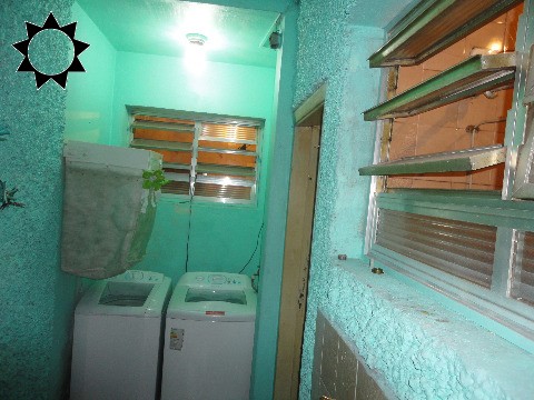 Casa, 4 quartos, 260 m² - Foto 27
