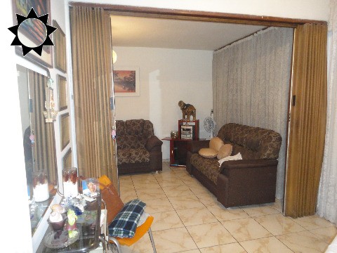 Casa, 4 quartos, 260 m² - Foto 28